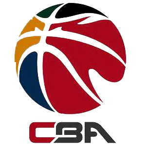 CBA 广东东阳光vs上海久事20250405