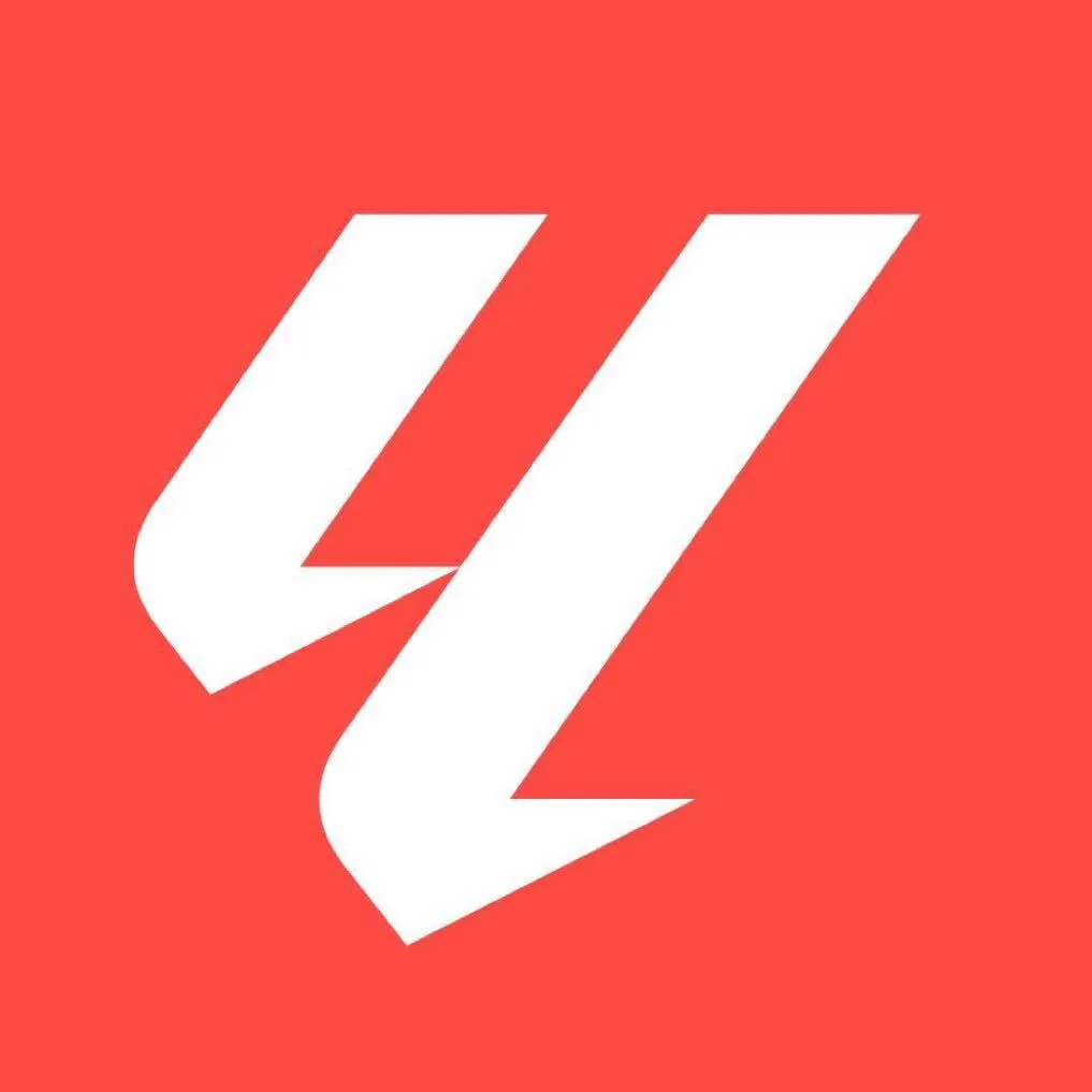 西甲联赛 阿拉维斯VS巴塞罗那20260514